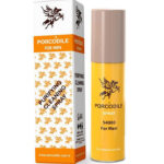 Porcodile Spray 54000 For Men