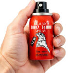 Remans Dooz 14000 Geciktirici Sprey